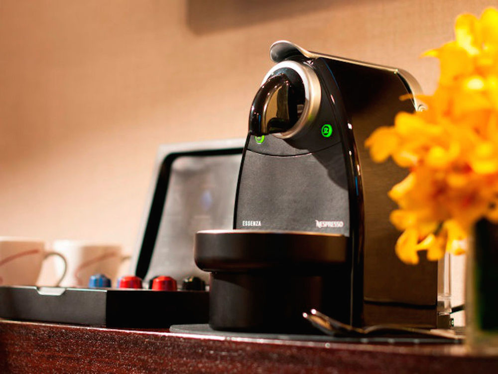 בנגקוק Syama Suite Sukhumvit 20 מראה חיצוני תמונה